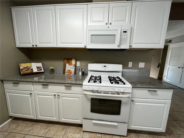 1222 Cabrillo Park Drive D, Santa Ana, California 92701