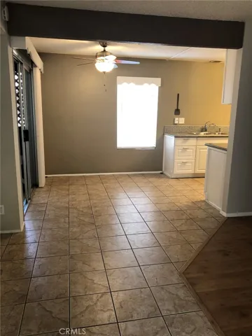 1222 Cabrillo Park Drive D, Santa Ana, California 92701