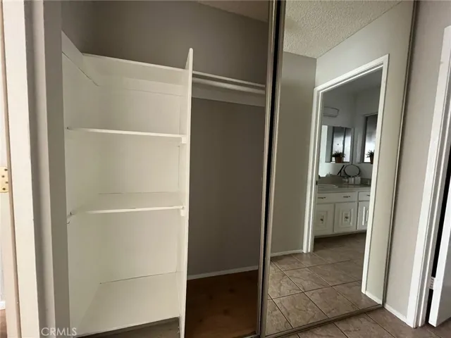 1222 Cabrillo Park Drive D, Santa Ana, California 92701