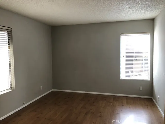 1222 Cabrillo Park Drive D, Santa Ana, California 92701