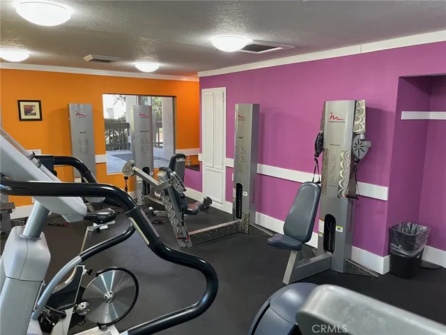 1222 Cabrillo Park Drive D, Santa Ana, California 92701