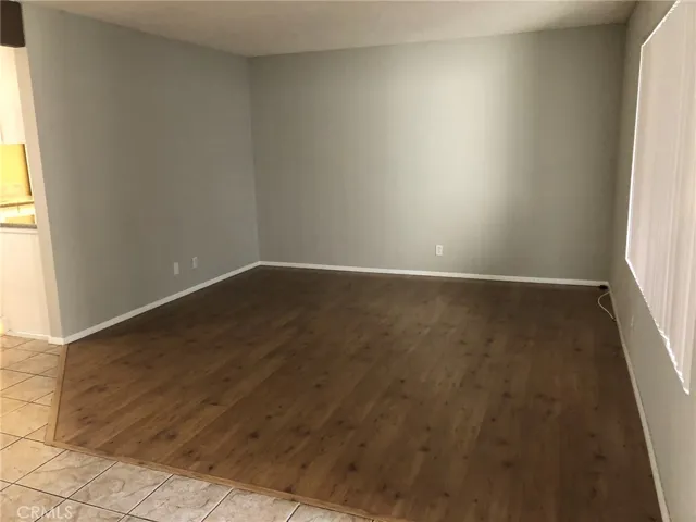 1222 Cabrillo Park Drive D, Santa Ana, California 92701