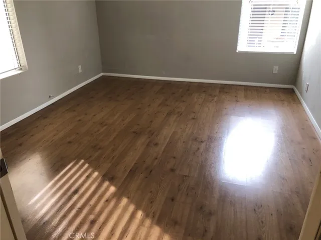 1222 Cabrillo Park Drive D, Santa Ana, California 92701