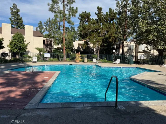 1222 Cabrillo Park Drive D, Santa Ana, California 92701