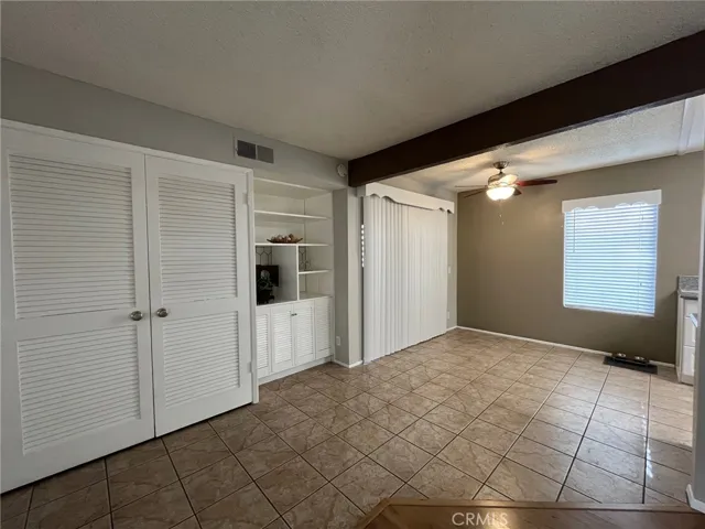 1222 Cabrillo Park Drive D, Santa Ana, California 92701