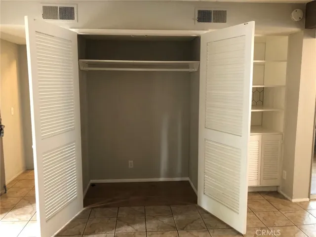 1222 Cabrillo Park Drive D, Santa Ana, California 92701