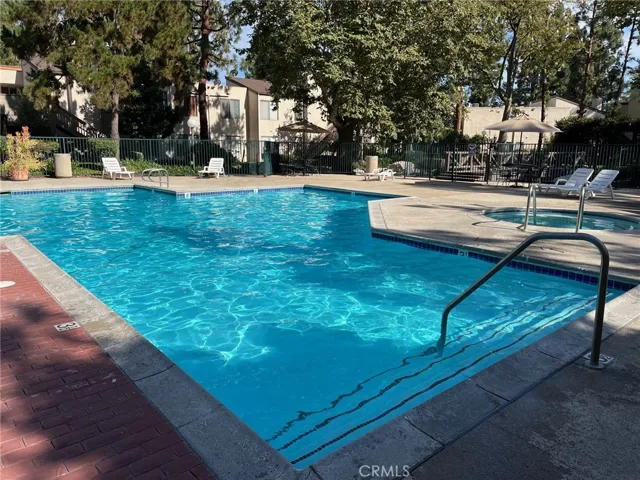 1222 Cabrillo Park Drive D, Santa Ana, California 92701