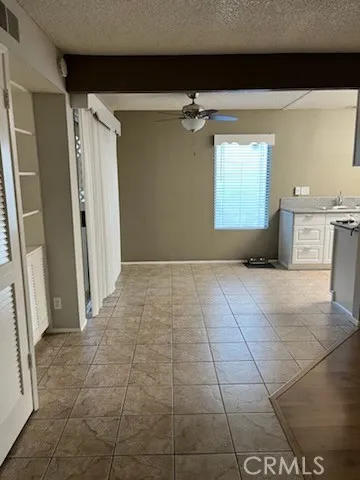 1222 Cabrillo Park Drive D, Santa Ana, California 92701