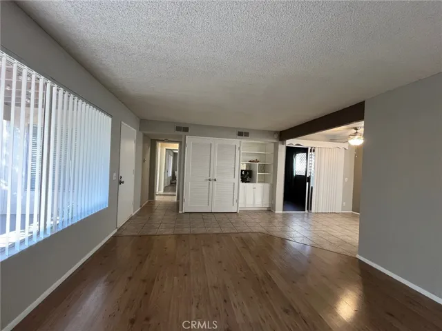 1222 Cabrillo Park Drive D, Santa Ana, California 92701