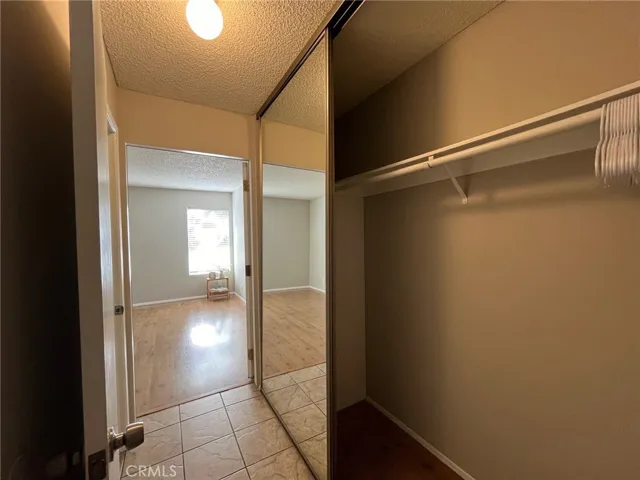 1222 Cabrillo Park Drive D, Santa Ana, California 92701