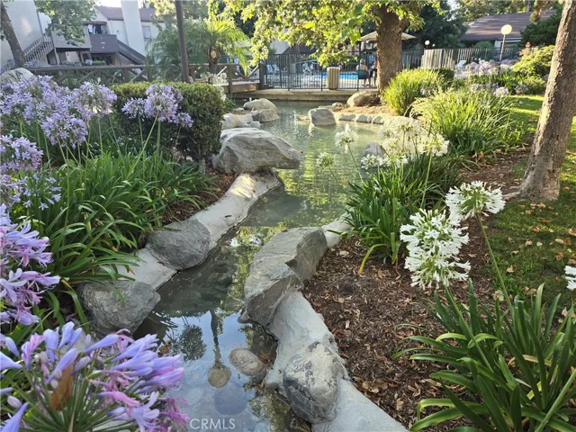 1222 Cabrillo Park Drive D, Santa Ana, California 92701