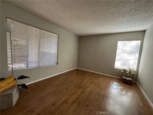 1222 Cabrillo Park Drive D, Santa Ana, California 92701