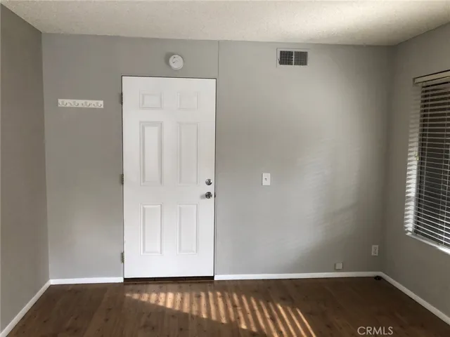 1222 Cabrillo Park Drive D, Santa Ana, California 92701