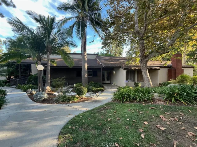 1222 Cabrillo Park Drive D, Santa Ana, California 92701