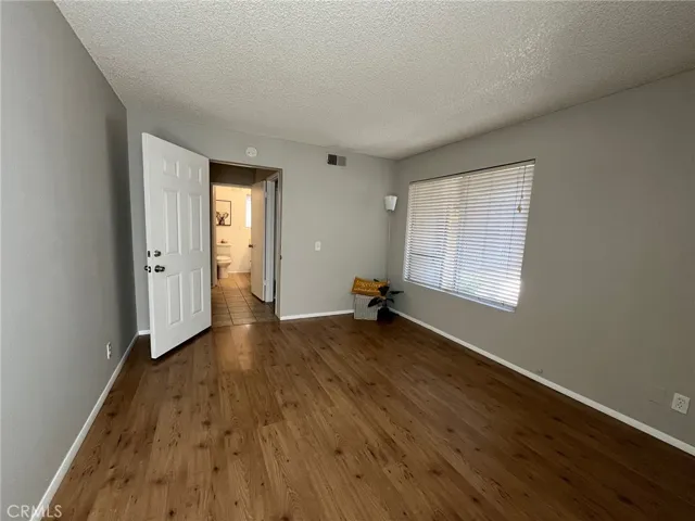 1222 Cabrillo Park Drive D, Santa Ana, California 92701