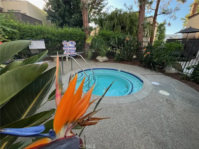 1222 Cabrillo Park Drive D, Santa Ana, California 92701