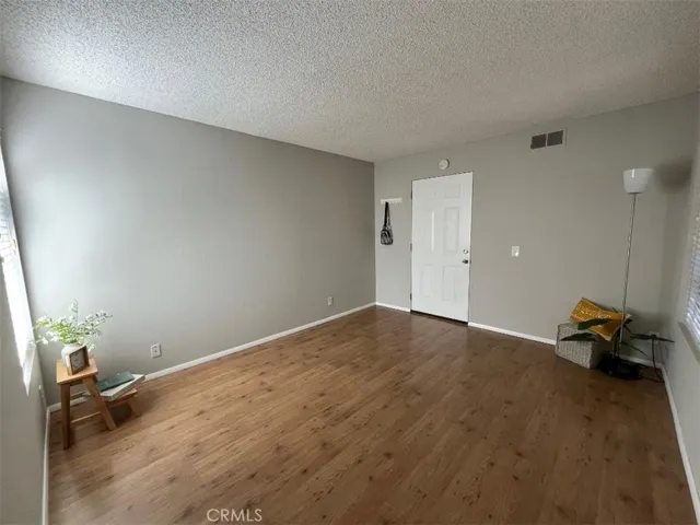 1222 Cabrillo Park Drive D, Santa Ana, California 92701