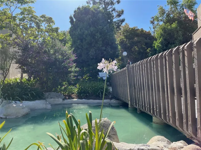 1222 Cabrillo Park Drive D, Santa Ana, California 92701