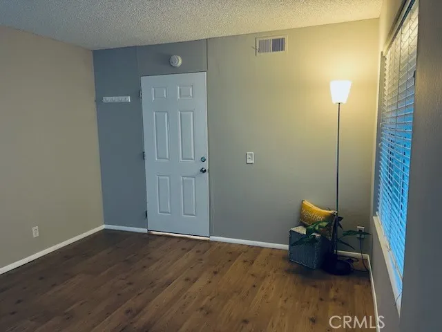 1222 Cabrillo Park Drive D, Santa Ana, California 92701