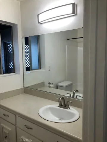 1222 Cabrillo Park Drive D, Santa Ana, California 92701
