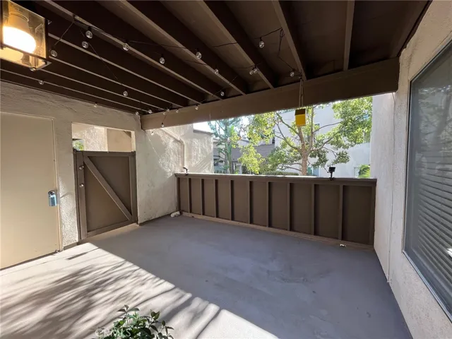 1222 Cabrillo Park Drive D, Santa Ana, California 92701