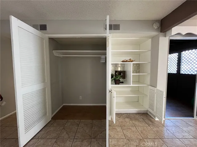 1222 Cabrillo Park Drive D, Santa Ana, California 92701