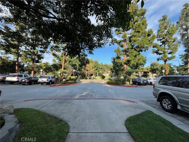 1222 Cabrillo Park Drive D, Santa Ana, California 92701