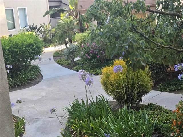 1222 Cabrillo Park Drive D, Santa Ana, California 92701