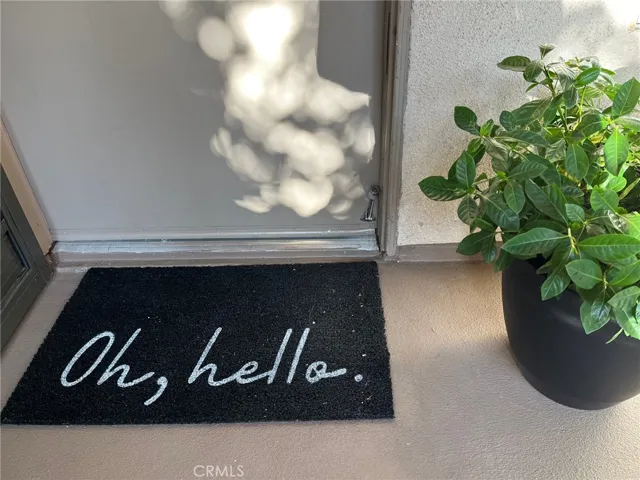 1222 Cabrillo Park Drive D, Santa Ana, California 92701