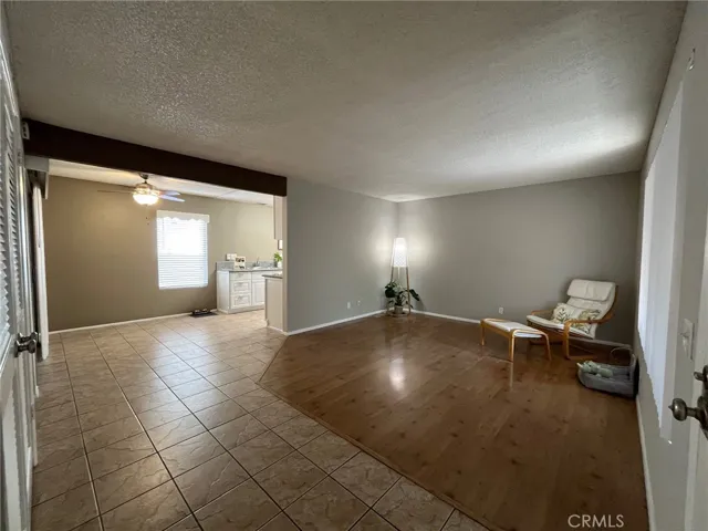 1222 Cabrillo Park Drive D, Santa Ana, California 92701