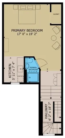 1010 Spencer Avenue, San Jose, California 95125