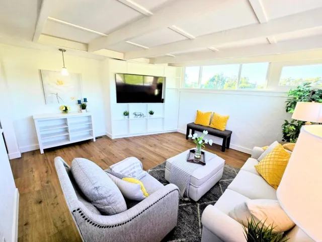 1010 Spencer Avenue, San Jose, California 95125