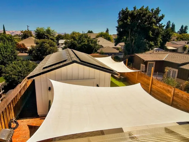1010 Spencer Avenue, San Jose, California 95125