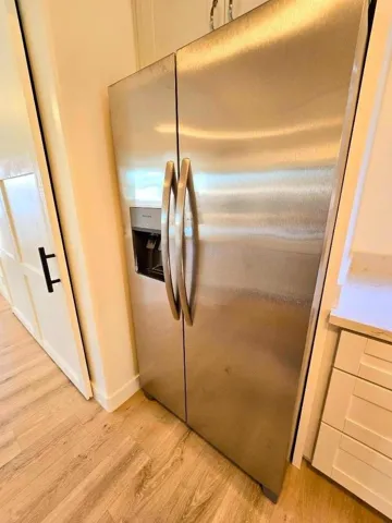 1010 Spencer Avenue, San Jose, California 95125