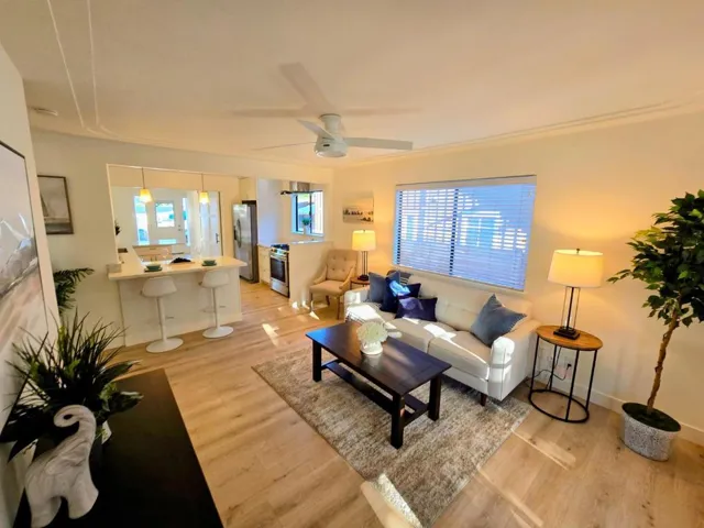 1010 Spencer Avenue, San Jose, California 95125