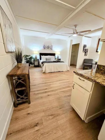 1010 Spencer Avenue, San Jose, California 95125
