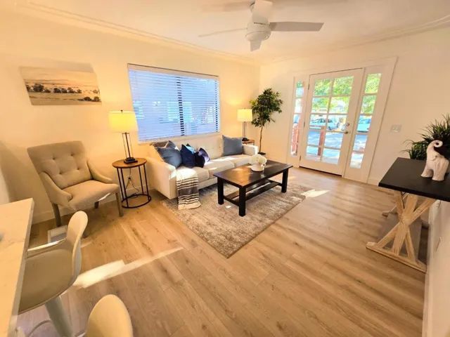 1010 Spencer Avenue, San Jose, California 95125