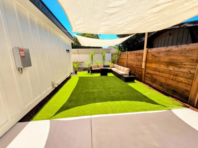 1010 Spencer Avenue, San Jose, California 95125