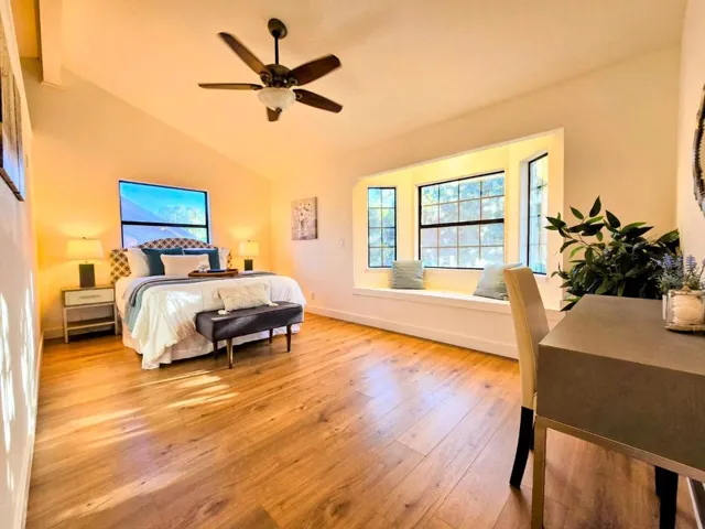 1010 Spencer Avenue, San Jose, California 95125