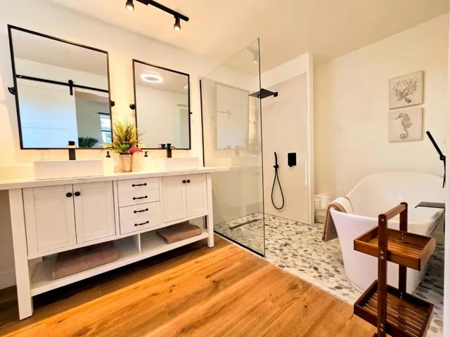 1010 Spencer Avenue, San Jose, California 95125