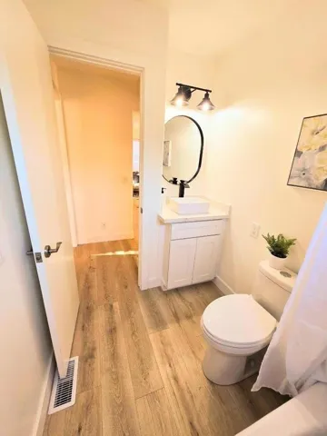 1010 Spencer Avenue, San Jose, California 95125