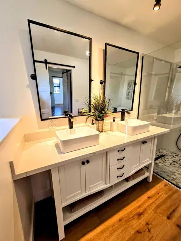 1010 Spencer Avenue, San Jose, California 95125