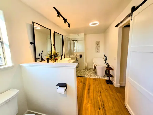 1010 Spencer Avenue, San Jose, California 95125
