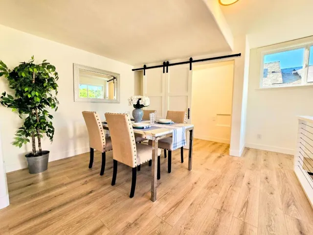 1010 Spencer Avenue, San Jose, California 95125