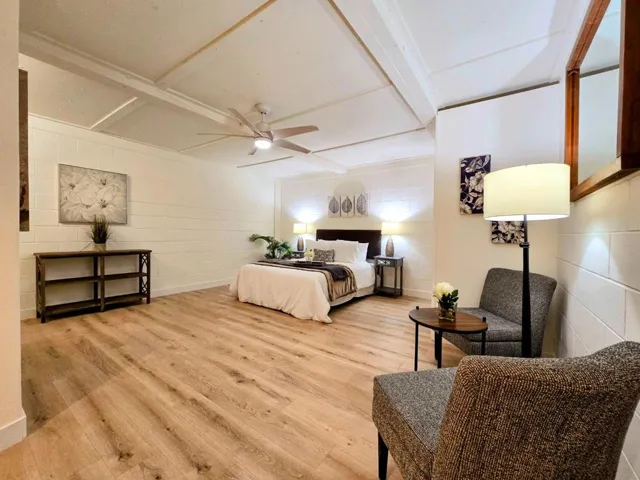 1010 Spencer Avenue, San Jose, California 95125