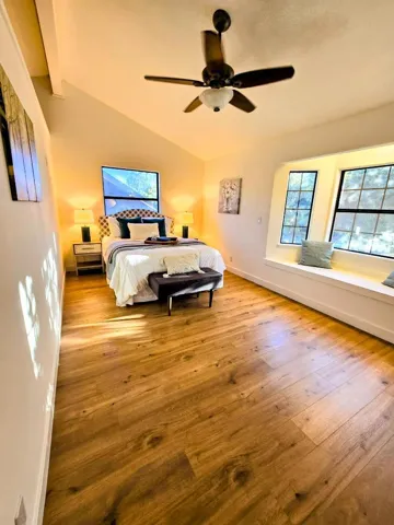 1010 Spencer Avenue, San Jose, California 95125