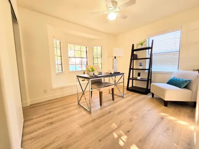 1010 Spencer Avenue, San Jose, California 95125