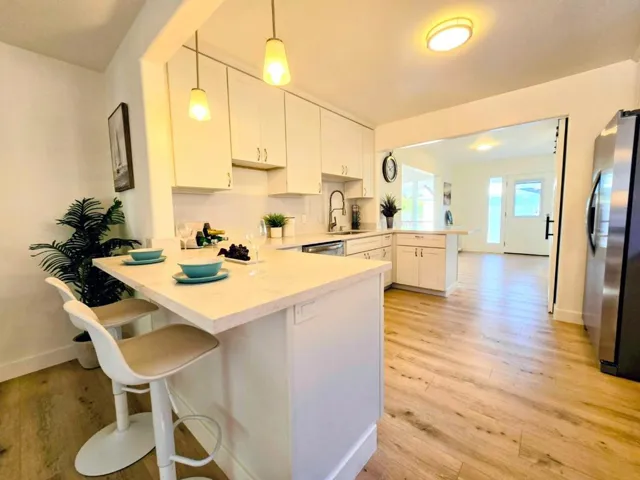 1010 Spencer Avenue, San Jose, California 95125