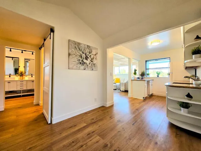 1010 Spencer Avenue, San Jose, California 95125