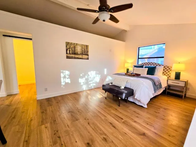 1010 Spencer Avenue, San Jose, California 95125